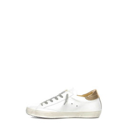 Philippe Model - Sneaker “Classic“