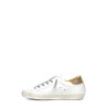 Philippe Model - Sneaker “Classic“