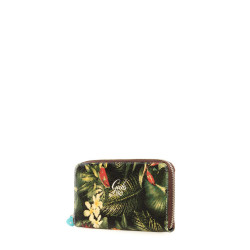 Wallet “Studio Hawaii“ Gabs multi
