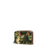 Wallet “Studio Hawaii“ Gabs multi