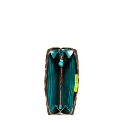 Wallet “Studio Hawaii“ Gabs multi