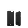 Boostcase Carte Blanche black