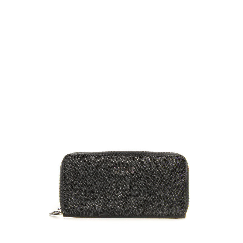 Wallet Liu Jo black