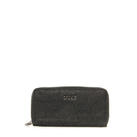 Wallet Liu Jo black