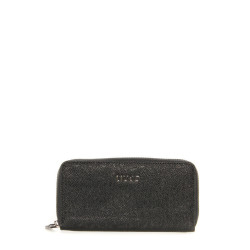 Wallet Liu Jo black