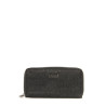 Wallet Liu Jo black
