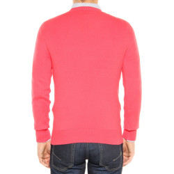 Sweater Polo Ralph Lauren pink