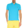 Polo Ralph Lauren blue