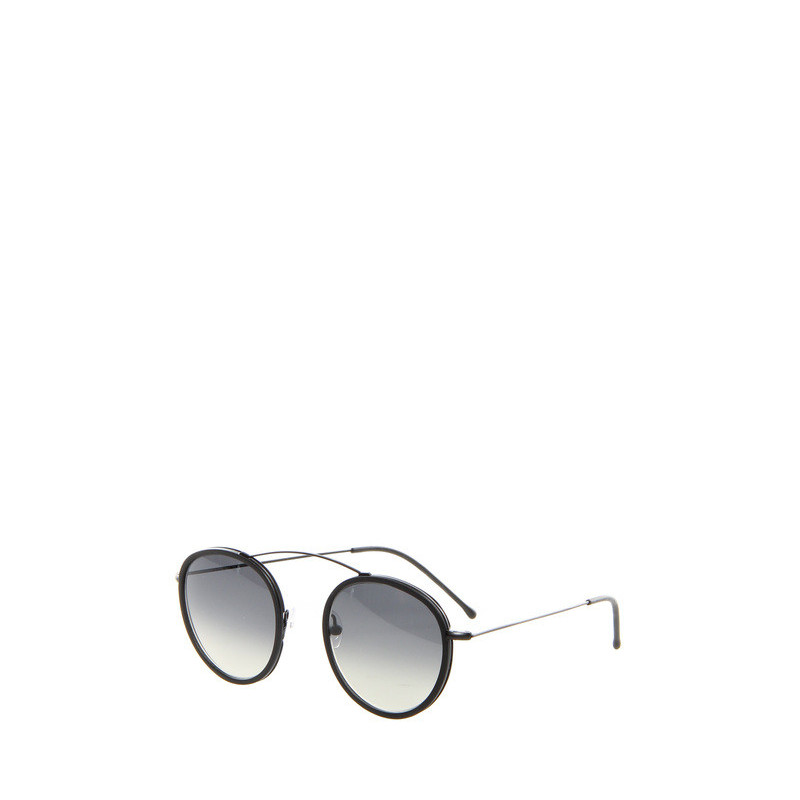 Sunglasses Spektre black