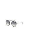 Sunglasses Spektre black