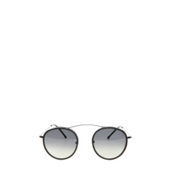Sunglasses Spektre black
