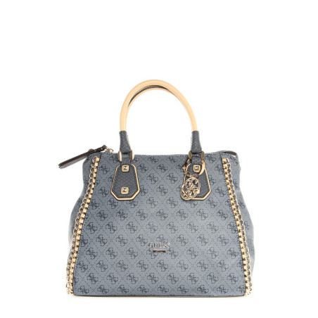 Bag “Confidential Chain“ Guess