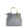 Bag “Confidential Chain“ Guess