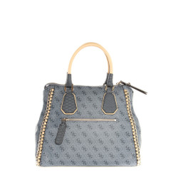 Bag “Confidential Chain“ Guess
