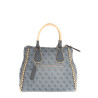 Bag “Confidential Chain“ Guess