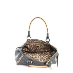 Bag “Confidential Chain“ Guess