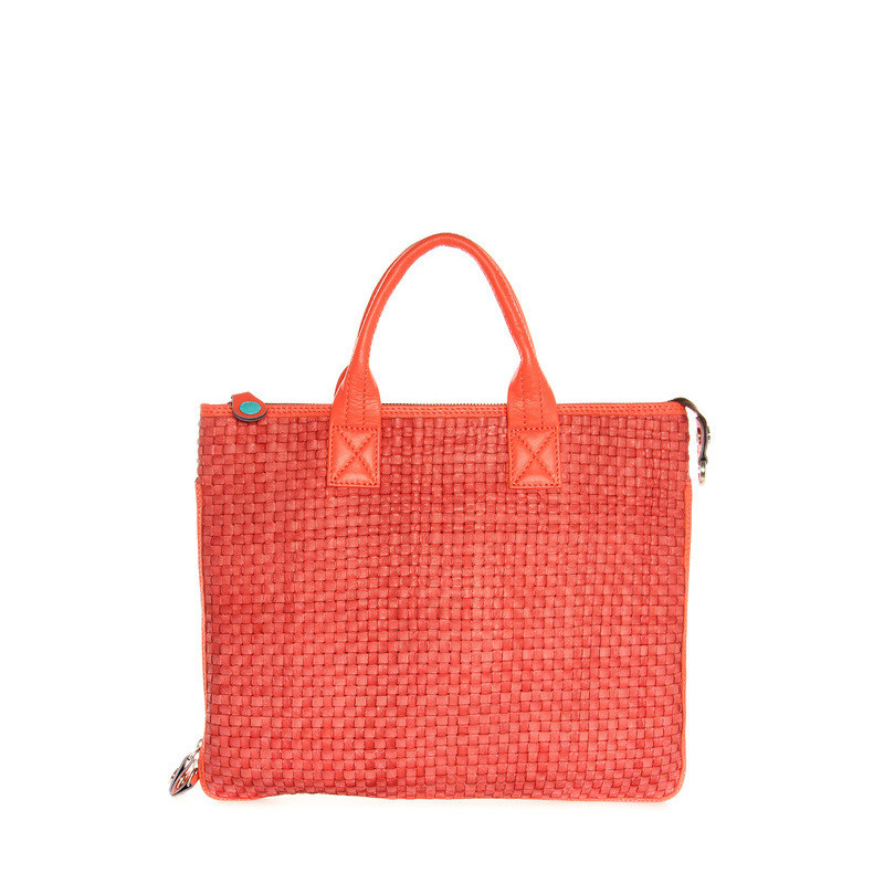 Bag “Weekluxint“ medium Gabs
