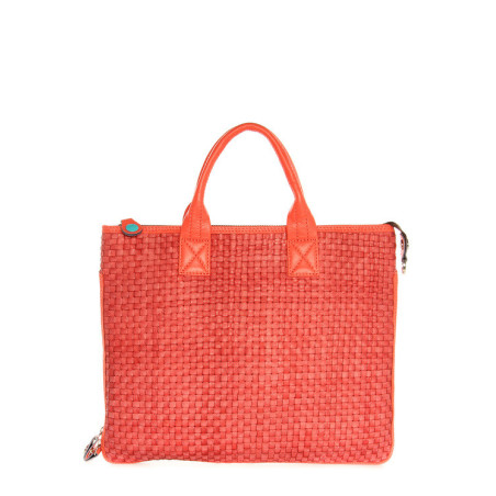 Bag “Weekluxint“ medium Gabs