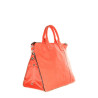 Bag “Weekluxint“ medium Gabs