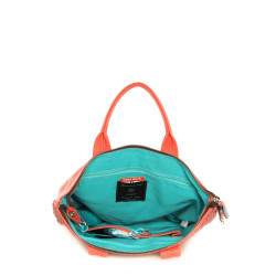 Bag “Weekluxint“ medium Gabs