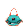 Bag “Weekluxint“ medium Gabs