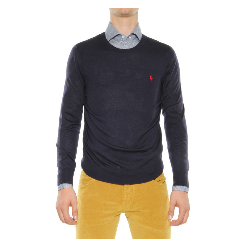 Polo Ralph Lauren – Sweater