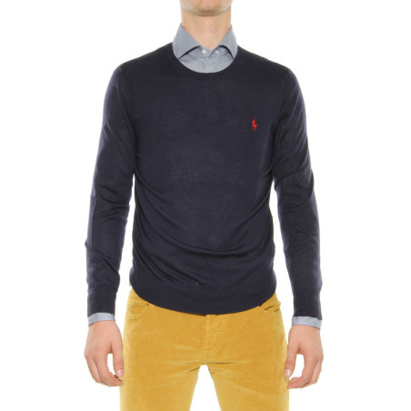 Polo Ralph Lauren – Sweater