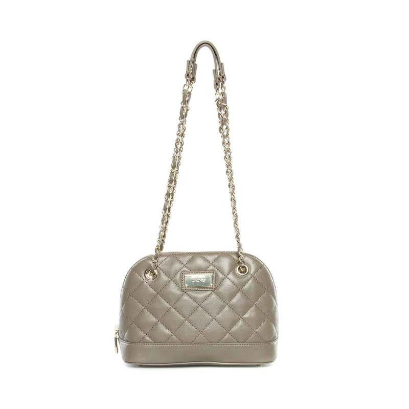 DKNY – Bag