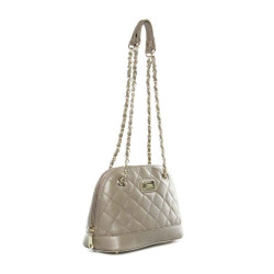 DKNY – Bag