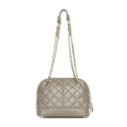 DKNY – Bag