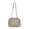 DKNY – Bag