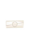 Guess – Clutch