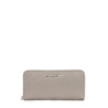 Wallet Michael Kors grey