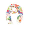Scarf Altea multi