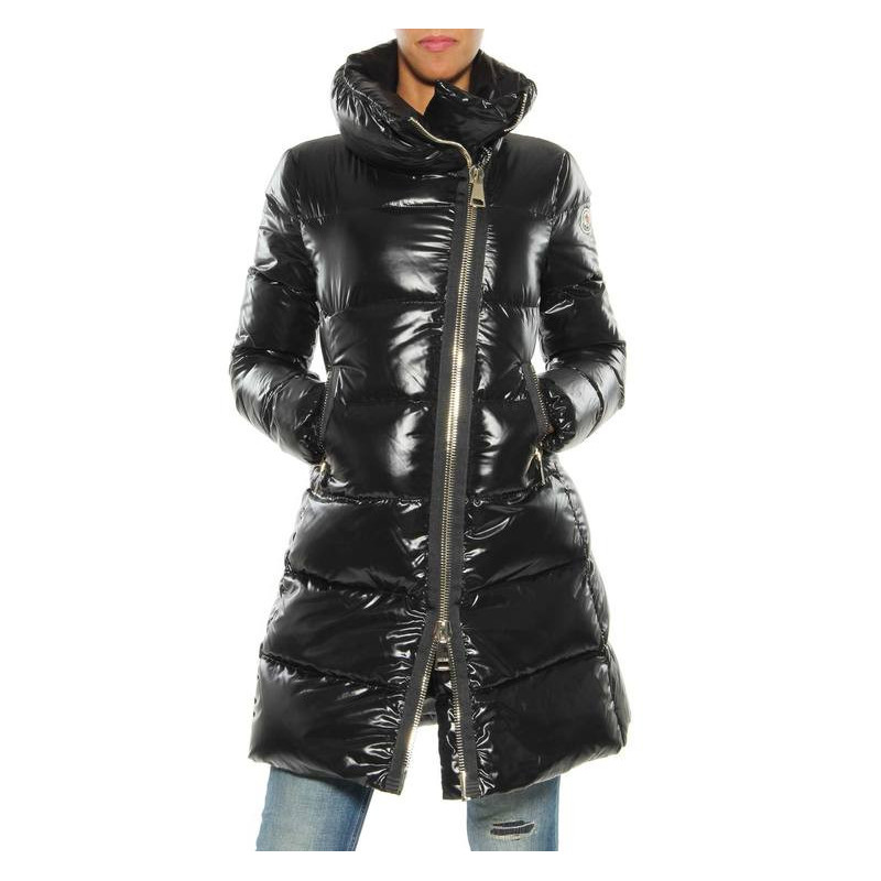 Moncler – Down Coat “Joinville”