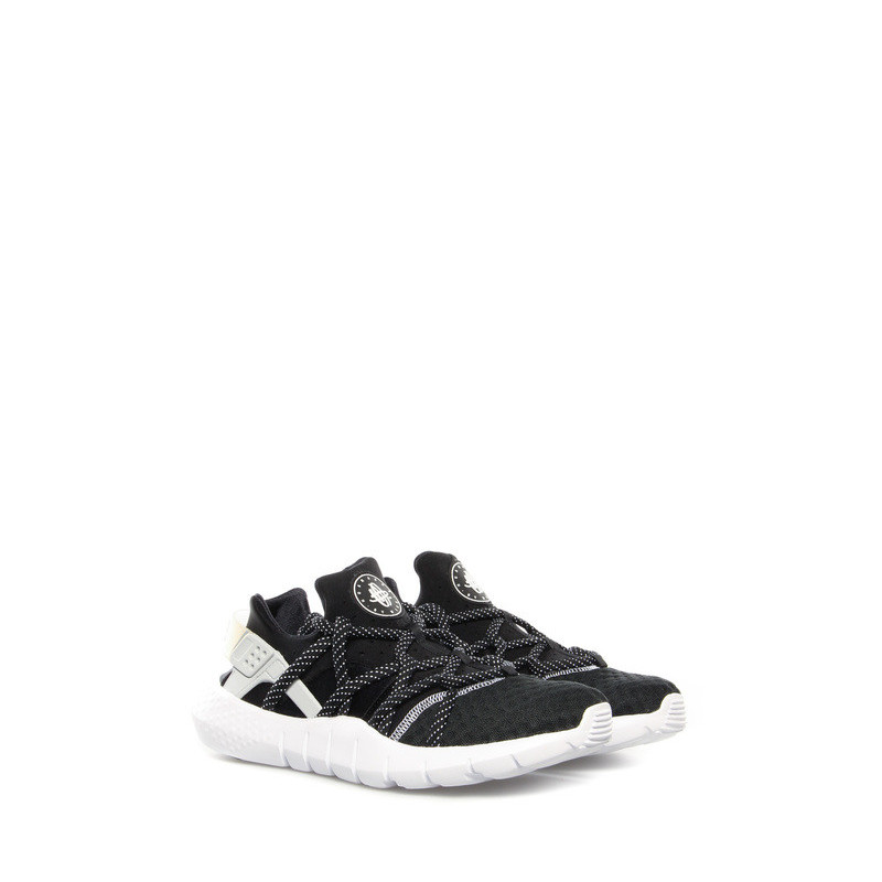 Sneakers ”Huarache” Nike black