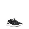 Sneakers ”Huarache” Nike black