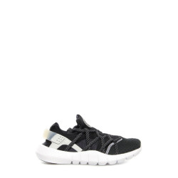 Sneakers ”Huarache” Nike black