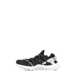 Sneakers ”Huarache” Nike black