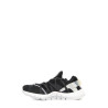 Sneakers ”Huarache” Nike black
