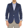 Blazer Harris Wharf dark blue