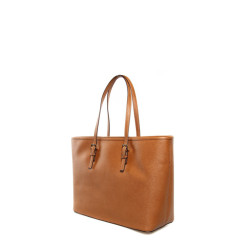shopper ”Jet Set Travel” Michael Kors brown