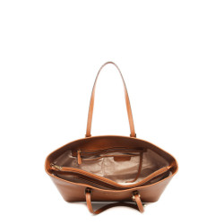shopper ”Jet Set Travel” Michael Kors brown