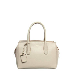 DKNY – Bag