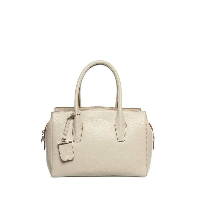 DKNY – Bag