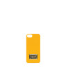 Phone cover Michael Kors yellow