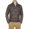 Save the Duck – Casual Jacket “Giga”