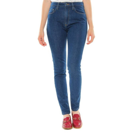 Victoria Beckham – Jeans