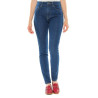 Victoria Beckham – Jeans