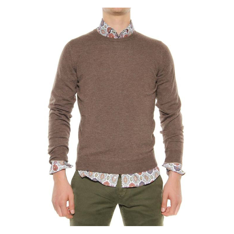 Kangra – Sweater